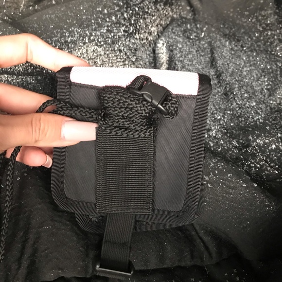 COPY - Gameboy case - Picture 4 of 4